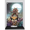 Image de Funko Figurine POP! Wolverine