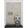 Image de Funko Figurine POP! Tagging Robot