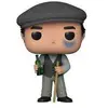 Image de Funko Figurine Pop Michael Le Parrain