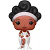 Image de Disney - Figurine POP! Hercule 25th Anniversary Calliope (Muse) 9 cm