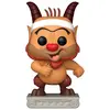 Image de Disney - Figurine POP! Hercule 25th Anniversary Phil Entraînement 9 cm