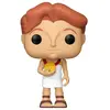 Image de Disney - Figurine POP! Hercule 25th Anniversary Hercule jeune 9 cm