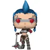 Image de Funko Figurine POP Overwatch 2 Junker Queen