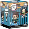 Image de Funko figurine Mystery Minis Demon Slayer