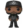 Image de Funko Figurine Pop Lewis Hamilton