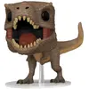 Image de Funko Figurine Pop Jurassic World T-Rex