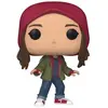 Image de Funko Figurine POP Jurassic World 3 Maisie