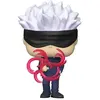 Image de Funko Figurine POP Jujutsu Kaisen Gojo