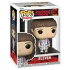 Image de Funko Figurine Pop Stranger Things Eleven