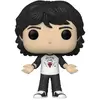 Image de Funko Figurine POP Stranger Things Mike