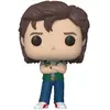 Image de Stranger Things - Figurine POP! Steve 9 cm