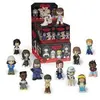 Image de Funko figurine Mystery Minis Stranger Things