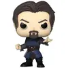 Image de Funko Figurine POP Movies Sinister Strange