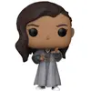 Image de Funko Figurine Pop America Chavez
