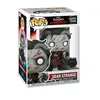 Image de Funko Figurine Pop Marvel Doctor Strange Dead Strange