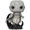 Image de Zyx music sarl Figurine POP Big Salad