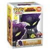 Image de Funko Figurine Pop Animation My Hero Academia Kurogiri