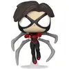 Image de Funko Figurine POP Marvel Spider-Woman Mattie Franklin