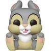 Image de Funko Figurine Pop Bambi Thumper
