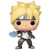 Image de Funko Figurine POP Boruto Naruto