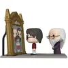 Image de Funko Figurine POP Harry Potter Mirror of Erised