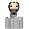Image de Funko Figurine Pop Marvel Deluxe Mantis