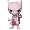 Image de Funko Pop! Pokémon Mewtwo
