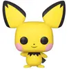 Image de Funko Figurine POP Pokémon Pichu
