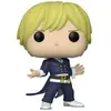 Image de Funko Figurine Pop My Hero Academia Neito Monoma
