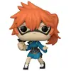 Image de Funko Figurine POP My Hero Academia Itsuka Kendo