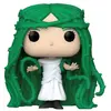 Image de Funko Figurine POP My Hero Academia Ibara Shiozaki