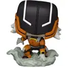 Image de Funko Figurine POP My Hero Academia Juzo Honenuki