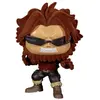 Image de Funko Figurine Pop My Hero Academia Jurota Shishida