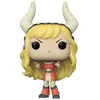 Image de Funko Figurine POP My Hero Academia Pony Tsunotori