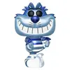 Image de Funko Figurine Pop Disney Cheshire Cat