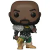 Image de Funko Figurine POP! Deluxe Loki