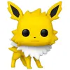 Image de Funko Figurine POP Pokémon Jolteon