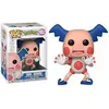 Image de Funko Figurine Pop Pokémon