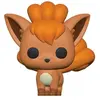 Image de Funko Figurine POP Pokémon Vulpix Jumbo