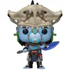 Image de Funko Figurine Pop Attuma Black Panther Wakanda Forever