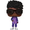 Image de Funko Figurine Pop Black Panther Shuri
