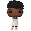 Image de Funko Figurine Pop Shuri Black Panther