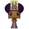 Image de Funko figurine POP Black Panther Queen Ramonda