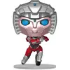 Image de Funko Figurine POP Transformers Arcee