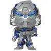 Image de Funko Figurine POP Transformers Mirage
