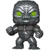 Image de Funko Figurine POP Transformers Optimus Primal