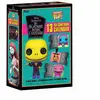 Image de FUNKO L'Étrange Noël de Monsieur Jack