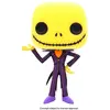Image de Funko Figurine POP Jack Skellington