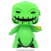 Image de Funko Figurine POP Oogie Boogie
