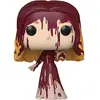 Image de Funko Figurine POP Carrie Telekinesis
